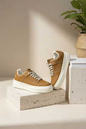 MEN SHOES MADE IN CHINA  M593