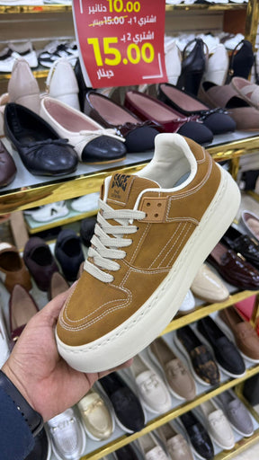 MEN SHOES MADE IN CHINA  M593