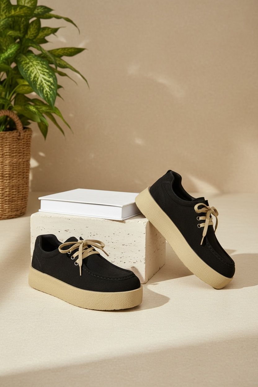 MEN SHOES MADE IN CHINA  M595