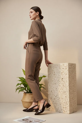 NEW ,  WOMEN SHOES HEELS W64