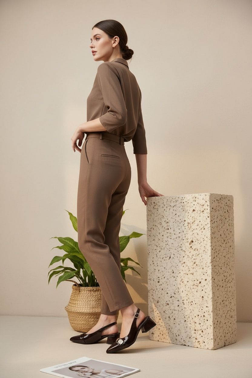 NEW ,  WOMEN SHOES HEELS W64