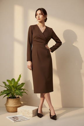 NEW ,  WOMEN SHOES HEELS W64