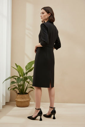 NEW ,  WOMEN SHOES HEELS W63