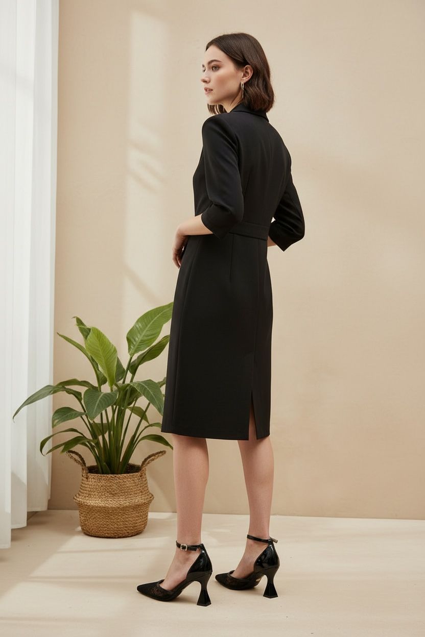 NEW ,  WOMEN SHOES HEELS W63