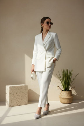 NEW ,  WOMEN SHOES HEELS W63