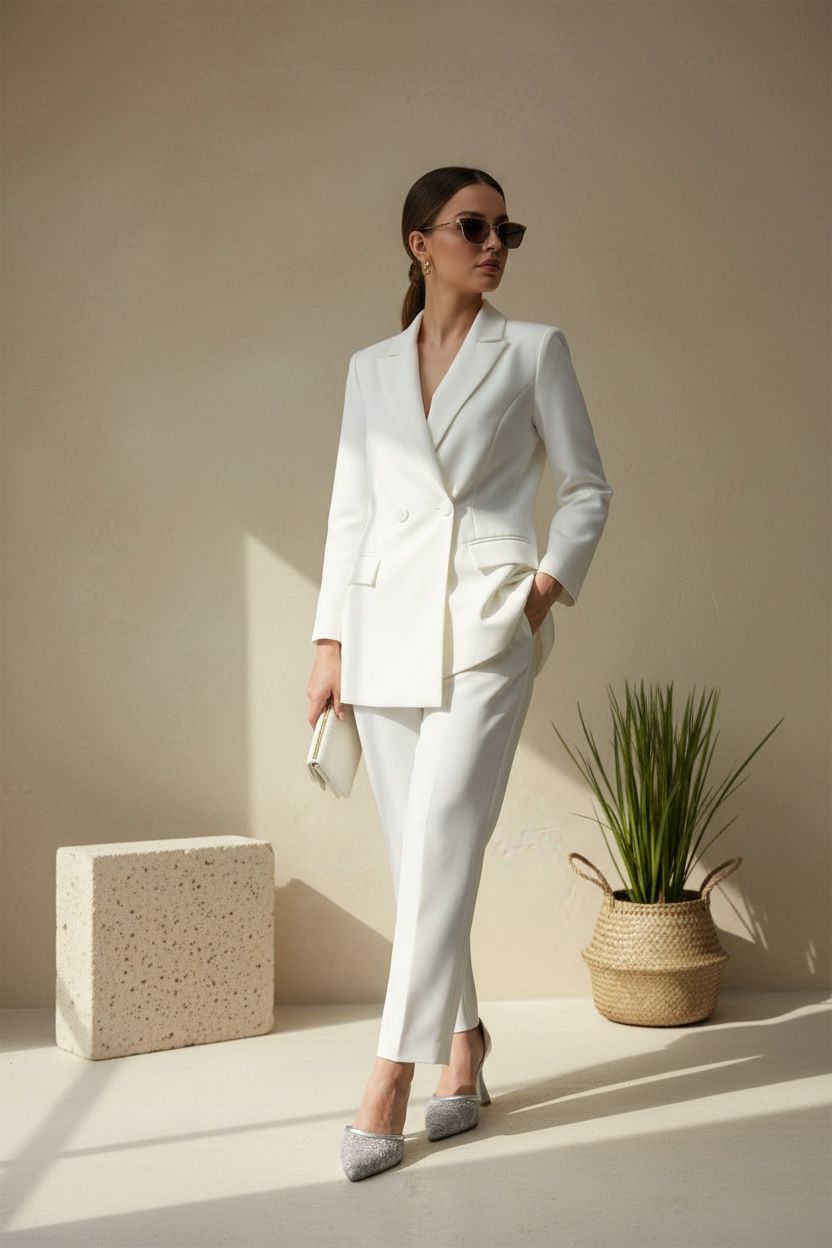 NEW ,  WOMEN SHOES HEELS W63