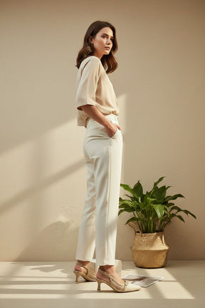 NEW ,  WOMEN SHOES HEELS W822