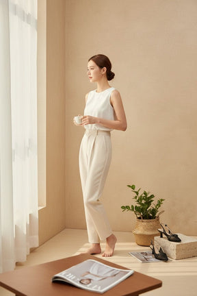 NEW ,  WOMEN SHOES HEELS W822