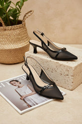 NEW ,  WOMEN SHOES HEELS W822
