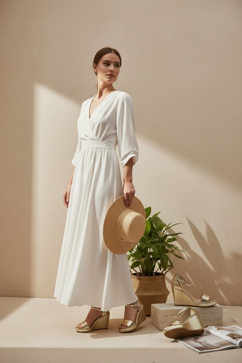 NEW ,  WOMEN SHOES HEELS W821