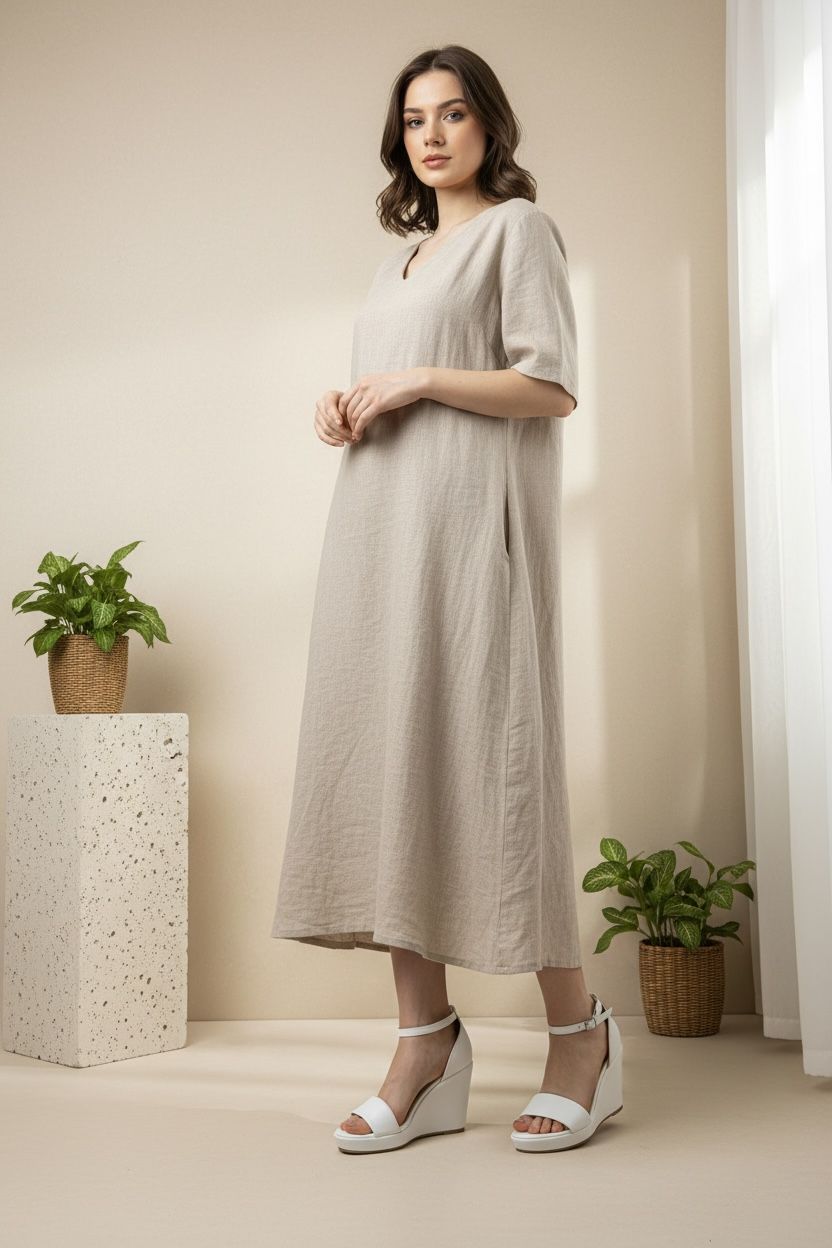 NEW ,  WOMEN SHOES HEELS W821