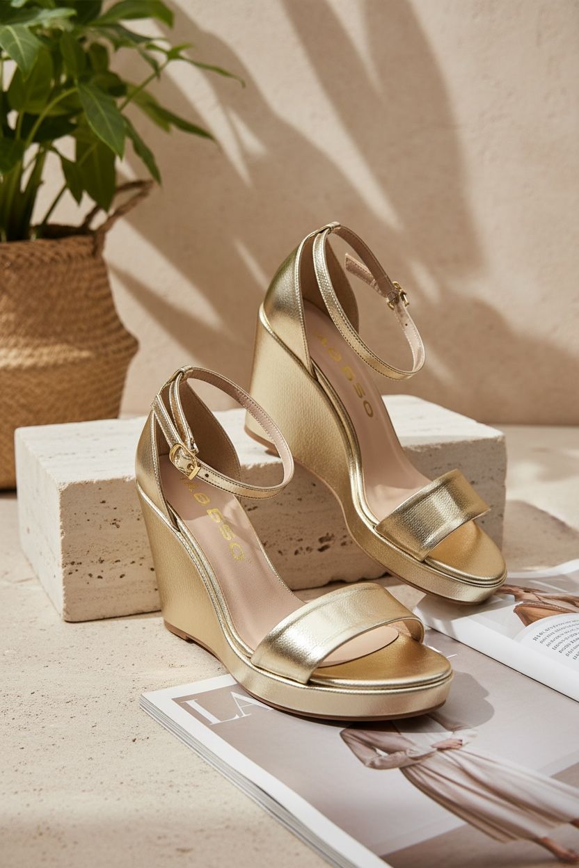 NEW ,  WOMEN SHOES HEELS W821