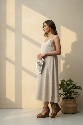 NEW ,  WOMEN SHOES HEELS W821