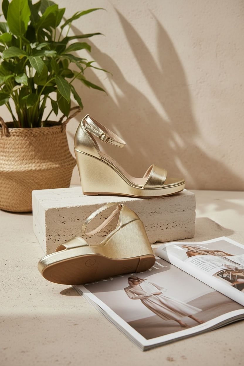 NEW ,  WOMEN SHOES HEELS W821