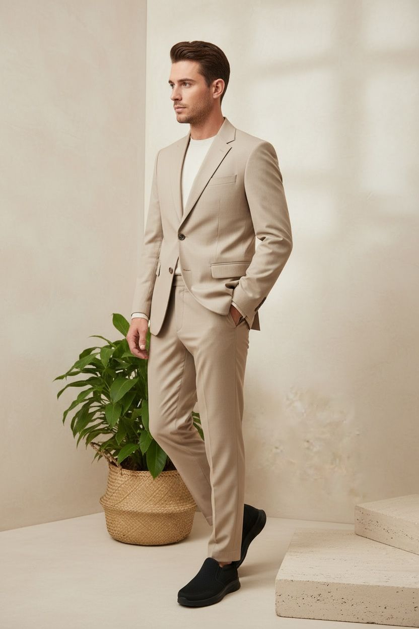 MEN SALE SIZE FROM 43 TO 47 MC29