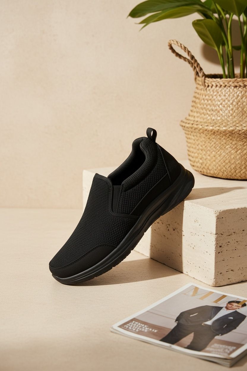 MEN SALE SIZE FROM 43 TO 47 MC29