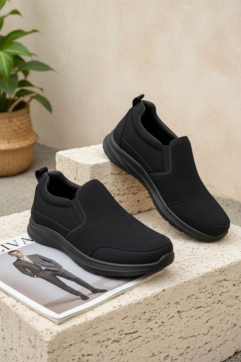 MEN SALE SIZE FROM 43 TO 47 MC29