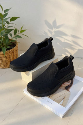 MEN SALE SIZE FROM 43 TO 47 MC29