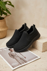 MEN SALE SIZE FROM 43 TO 47 MC29