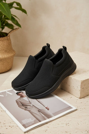 MEN SALE SIZE FROM 43 TO 47 MC29