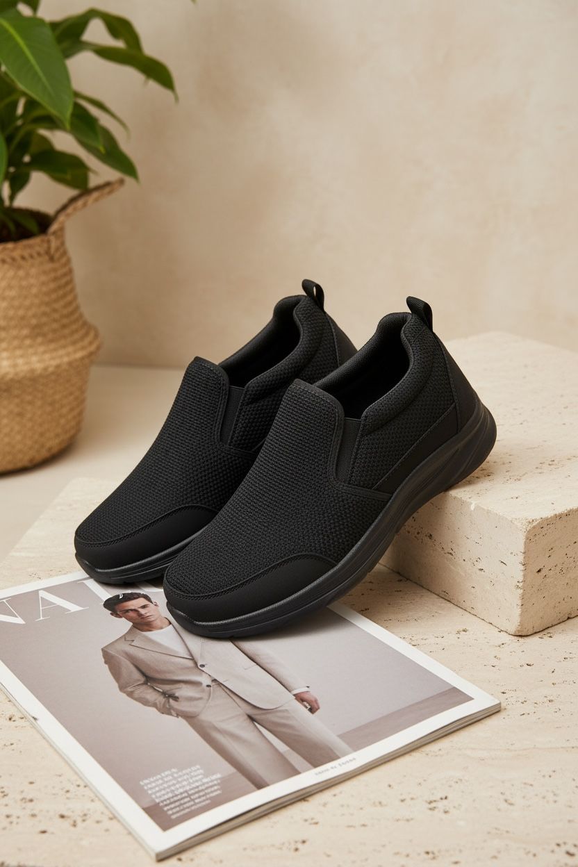 MEN SALE SIZE FROM 43 TO 47 MC29