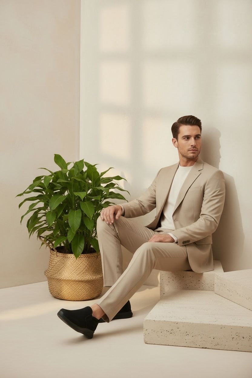 MEN SALE SIZE FROM 43 TO 47 MC29