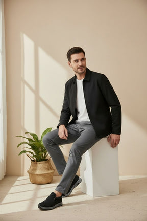 MEN SALE SIZE FROM 44 TO 48 MC30