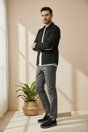 MEN SALE SIZE FROM 44 TO 48 MC30