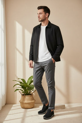 MEN SALE SIZE FROM 44 TO 48 MC30