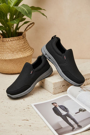 MEN SALE SIZE FROM 44 TO 48 MC30