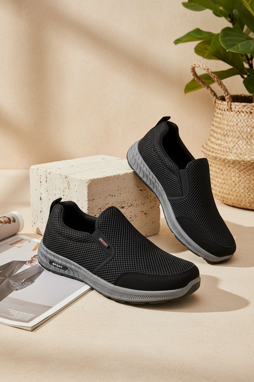 MEN SALE SIZE FROM 44 TO 48 MC30