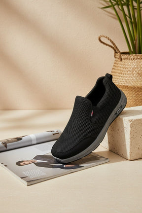 MEN SALE SIZE FROM 44 TO 48 MC30