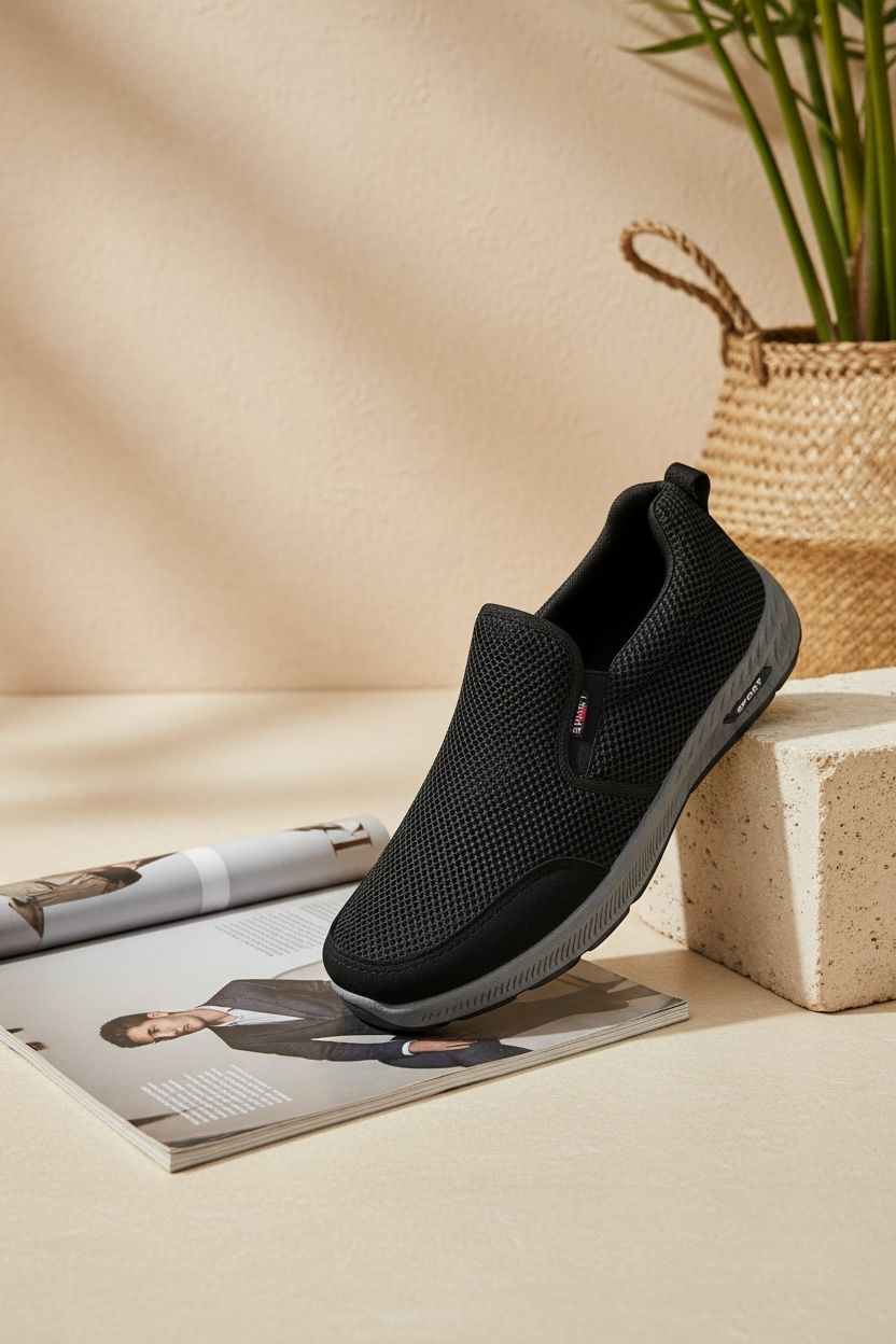 MEN SALE SIZE FROM 44 TO 48 MC30