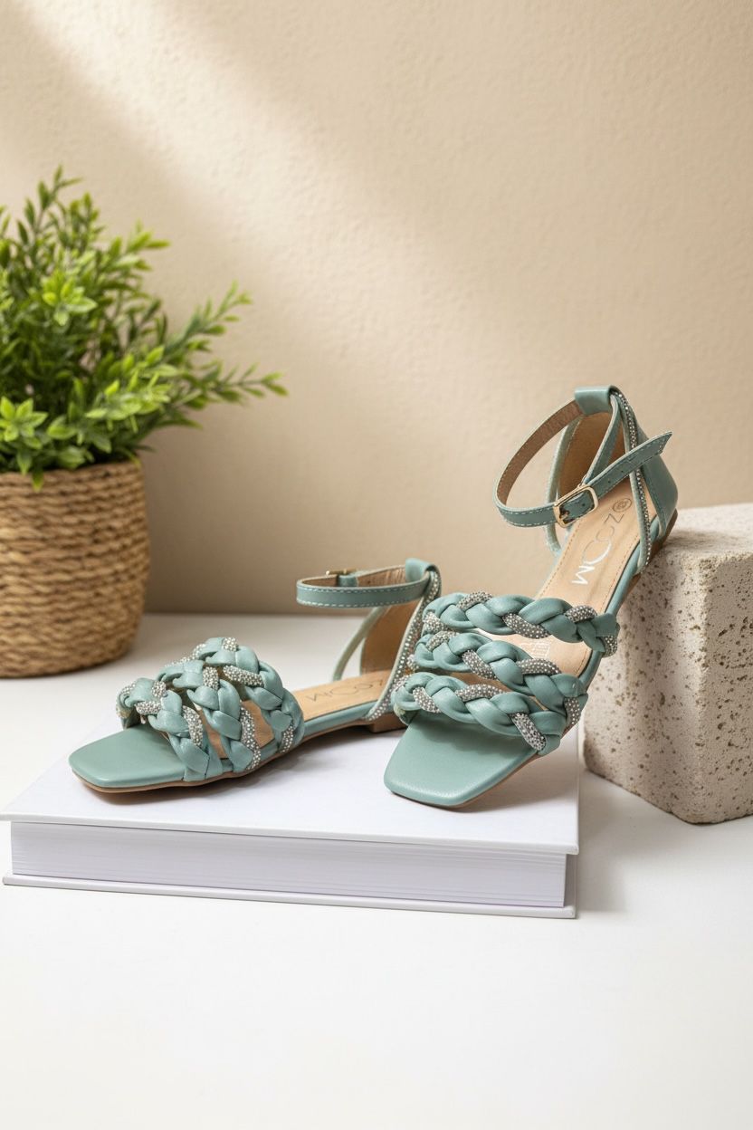 NEW ,  KIDS SHOES SIZE FROM 25 TO 36 K284