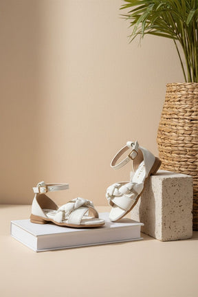 NEW ,  KIDS SHOES SIZE FROM 20 TO 36 K278