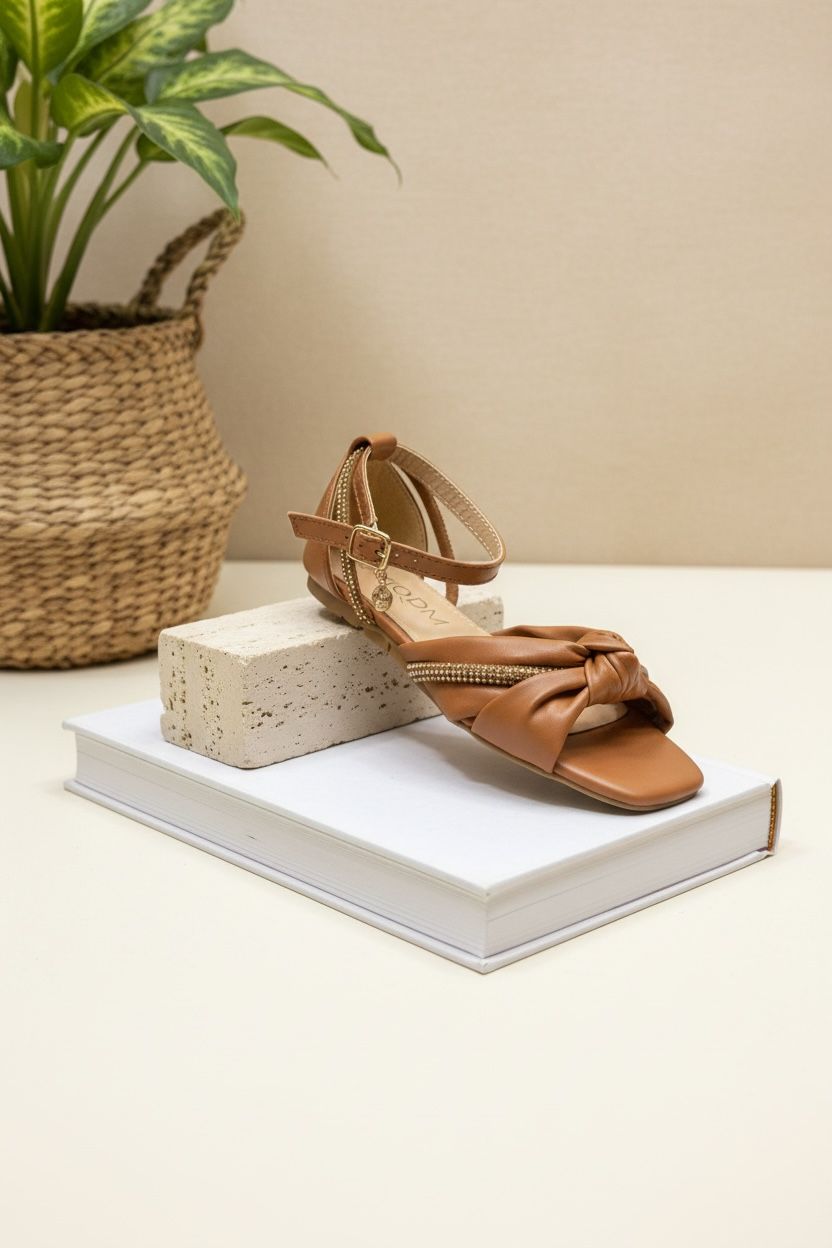 NEW ,  KIDS SHOES SIZE FROM 25 TO 36 K290