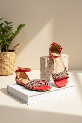NEW ,  KIDS SHOES SIZE FROM 25 TO 36 K286