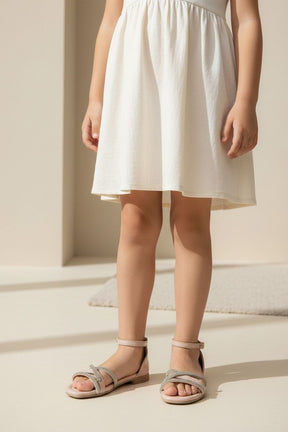 NEW ,  KIDS SHOES SIZE FROM 20 TO 36 K277