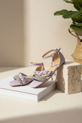 NEW ,  KIDS SHOES SIZE FROM 25 TO 36 K294