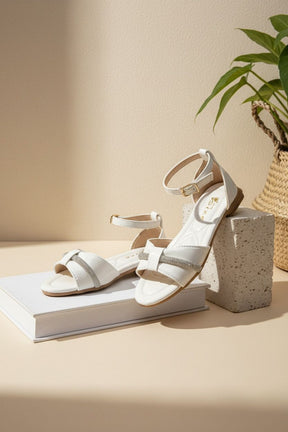 NEW ,  KIDS SHOES SIZE FROM 20 TO 36 K280