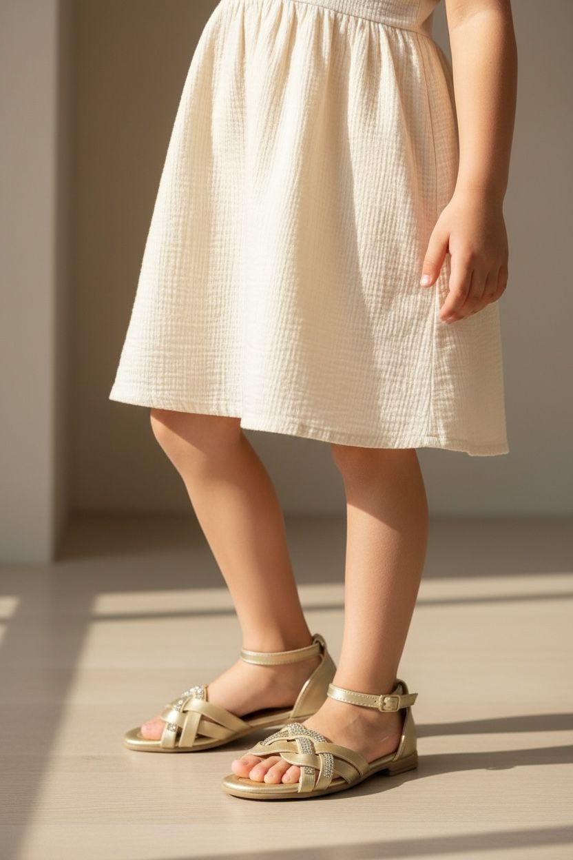 NEW ,  KIDS SHOES SIZE FROM 20 TO 36 K279