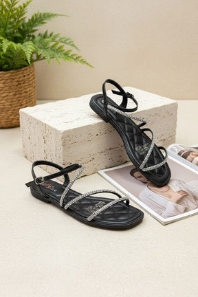 NEW ,  WOMEN SANDAL WC113