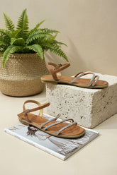 NEW ,  WOMEN SANDAL WC113