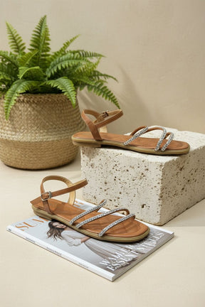 NEW ,  WOMEN SANDAL WC113