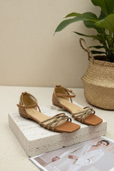 NEW ,  WOMEN SANDAL WC6