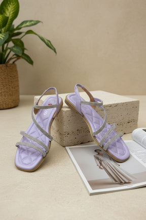 NEW ,  WOMEN SANDAL WC112