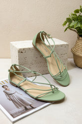 NEW ,  WOMEN SANDAL WC392