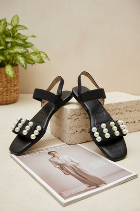 NEW ,  WOMEN SANDAL WC602