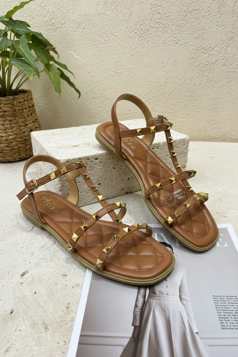 NEW ,  WOMEN SANDAL WC111