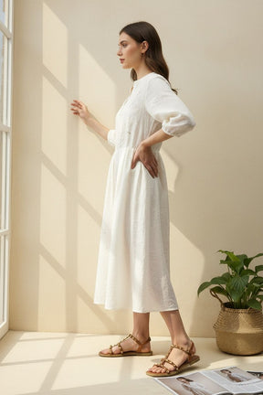 NEW ,  WOMEN SANDAL WC111